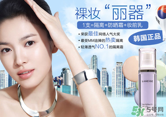 ��ױ����֥�����ĸ��ã���ױ����˪����֥����˪�ĸ����ã�